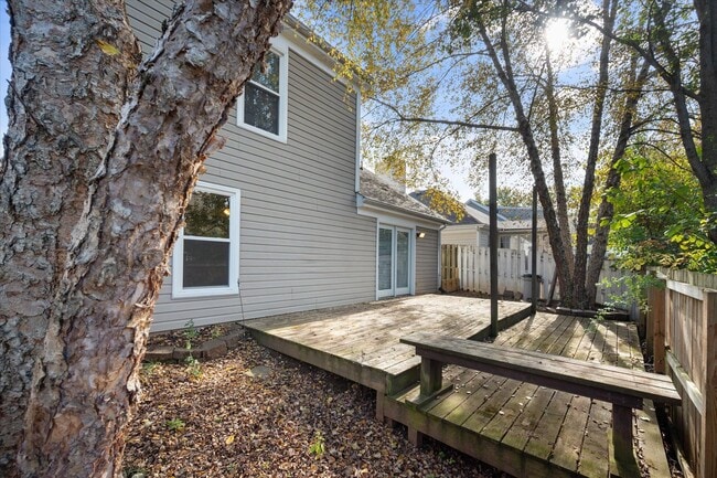 Photo - Beautiful 3-Bedroom Home on a Quiet Cul-de...