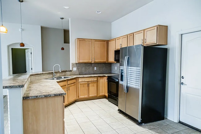 Photo - 7561 E Truces Pl
