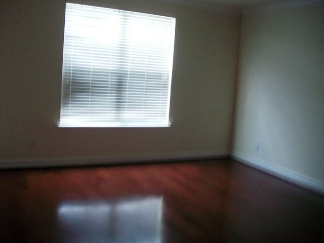 Building Photo - 2472 Lantana Ln Rental