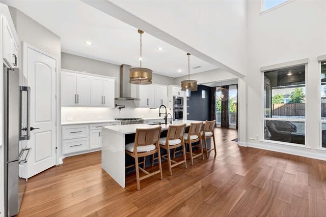 Photo - 4740 Desert Willow Dr