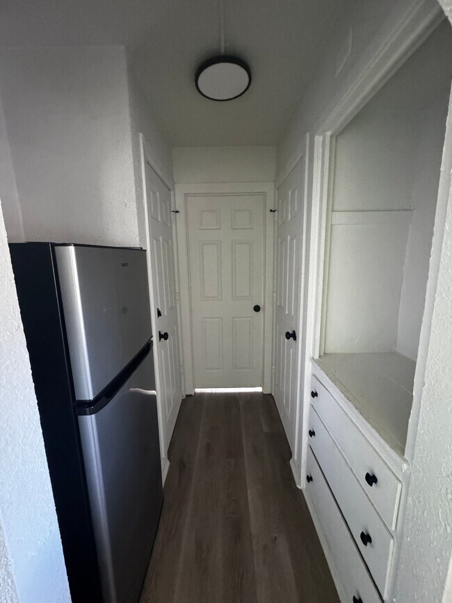 Photo - 4022 Walker Ave Unit 4