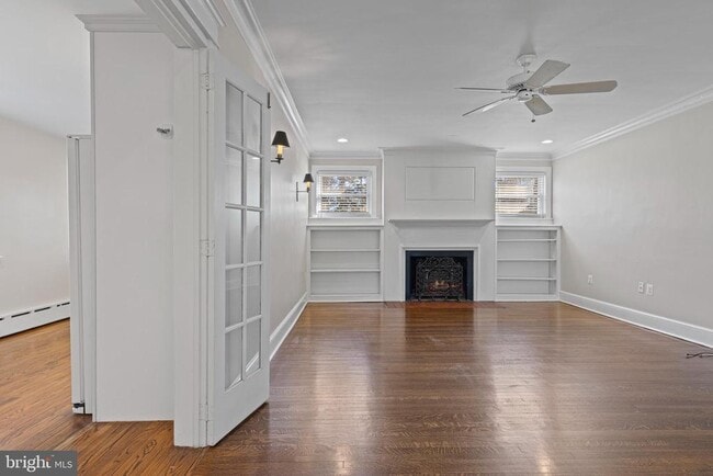 Photo - 1224 Lancaster Ave