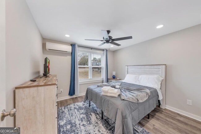 Photo - 243 N Georgia Ave Unit APT C