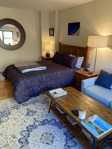 Photo - 330 E 49th St Unit 6G