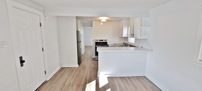 Photo - 390-392 W Cherry Lane Unit 392 W Cherry Lane