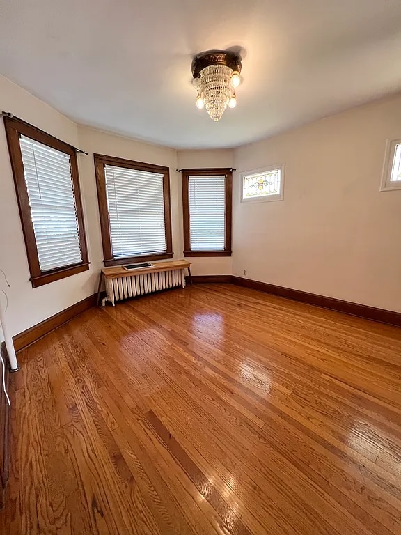 Photo - 280 New Scotland Ave Apartamento Unidad 2
