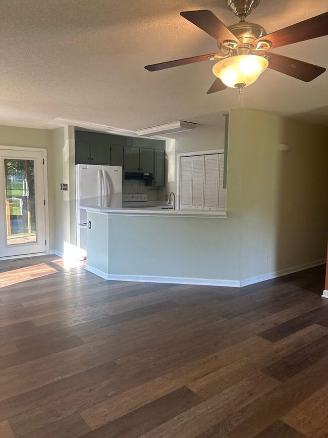 Photo - 318 Crescent Dr Unidad 318 Crescent Drive