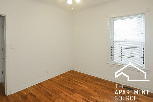 Photo - 3529 N Broadway Unit 1W
