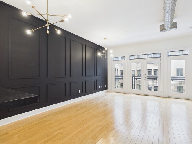 Photo - 1901 Post Oak Blvd Unidad 2402