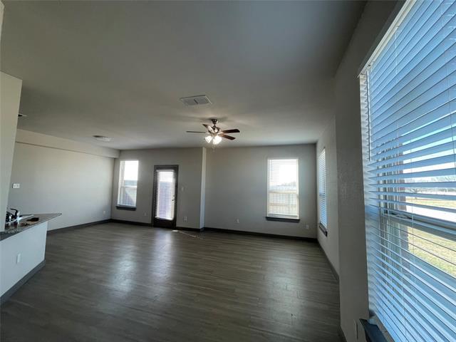 10604 Tube Dr