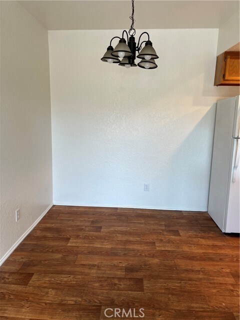 Photo - 1023 Oak Dr Unit D