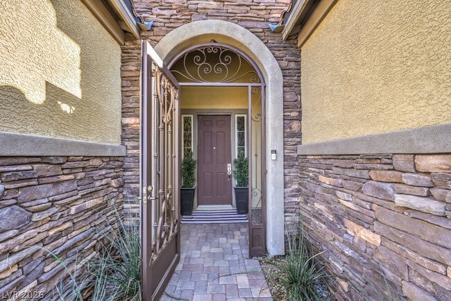 11264 Felice Cohn Ct
