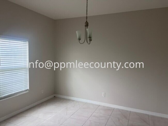 Photo - Fantastic 4 bedroom 2 bath 2 car garage home in Deep Creek