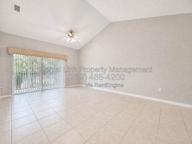 950 Hancock Creek S Blvd Unit 521