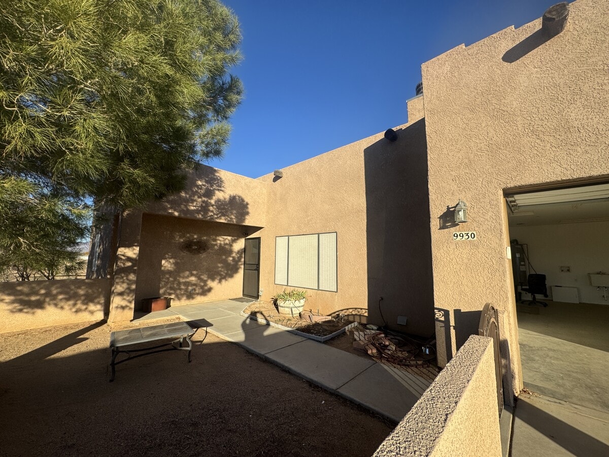 Photo - 9930 Roundup Trail