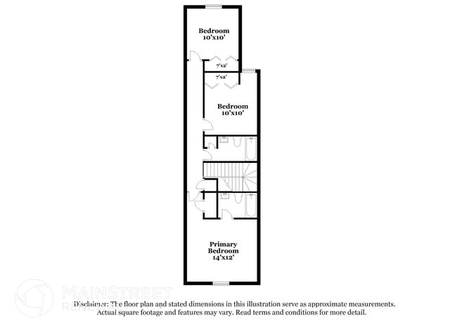 Photo - 8236 Rigel Rd