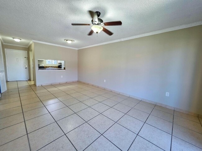 Photo - 6100 Forest Hill Blvd Unit 109