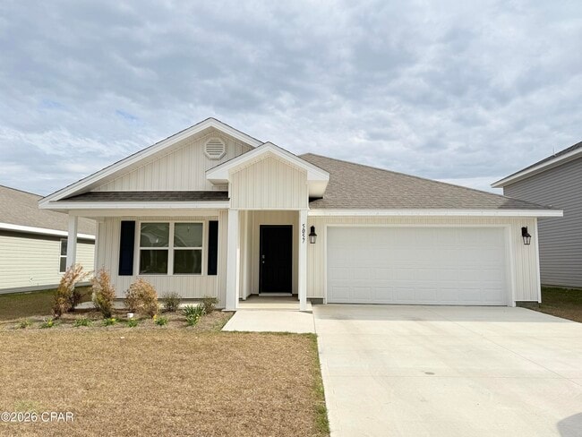 Building Photo - 5057 Windrow Way