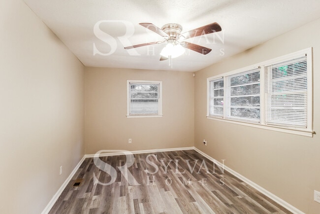 Photo - Because location IS everything!