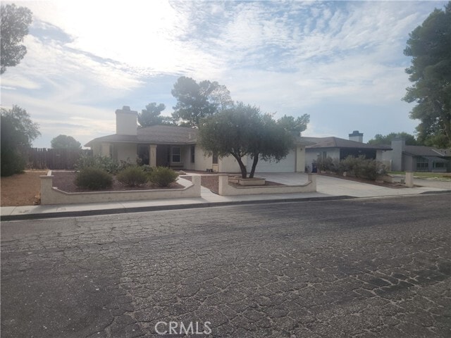 15071 Arlette Dr