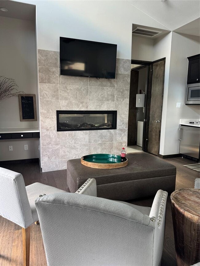 Photo - 2113 Barbaro Way Unit 11