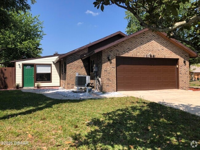 Building Photo - 1166 Ashland Ct Rental