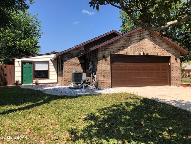 Building Photo - 1166 Ashland Ct Rental