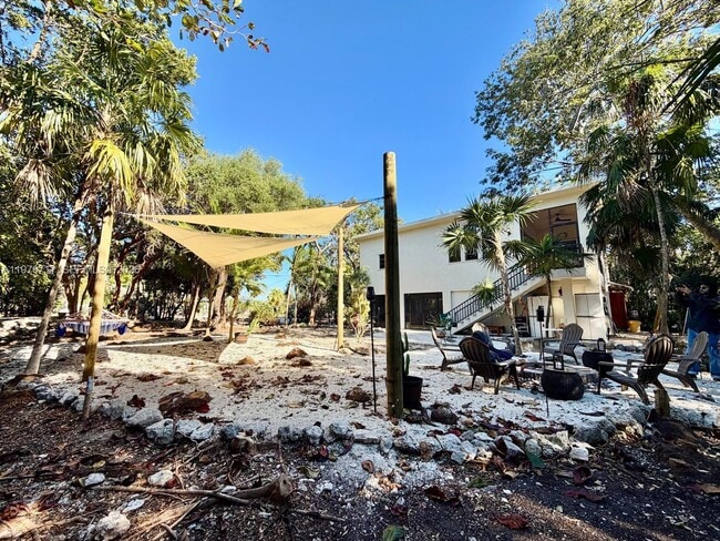 Photo - 1615 Harbor Dr