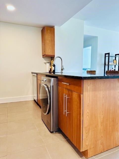 Photo - 88 Morgan St Unit 2407