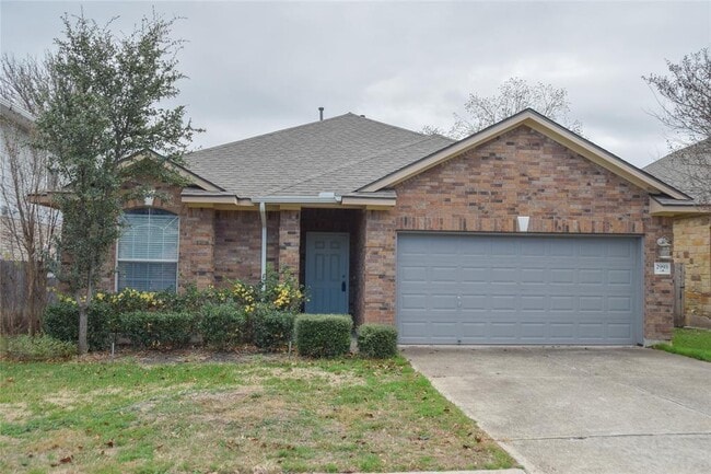 Photo - 2993 Freemont St