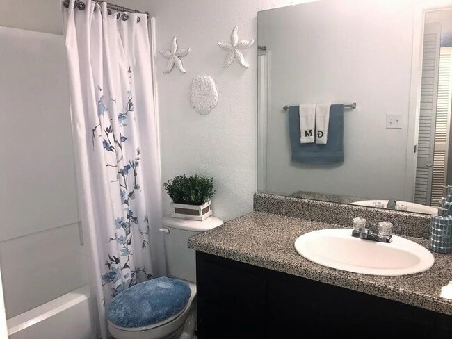 Photo - 17310 Kieth Harrow Blvd Apartamento Unidad 306