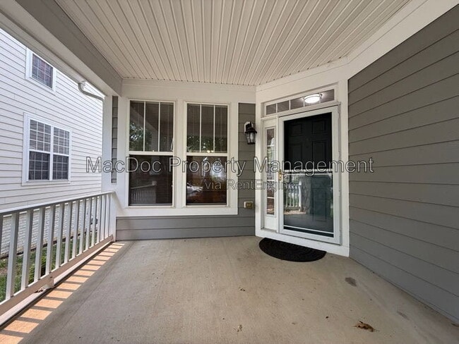 Photo - 1404 Graham Dr