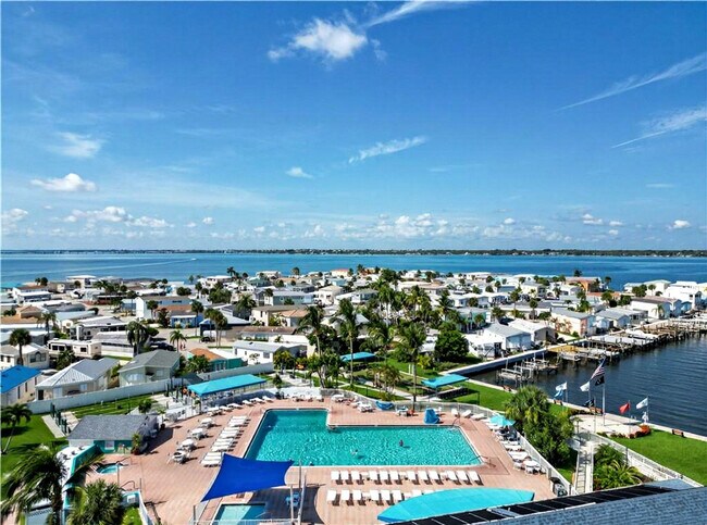 447 Nettles Blvd Unidad SI ID1537511P