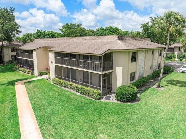 Photo - 123 Deer Creek Blvd