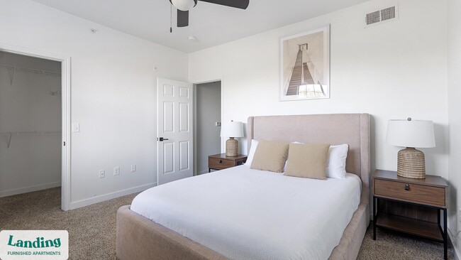 Photo - 15450 Farm to Market Rd 1325 Unit 1133