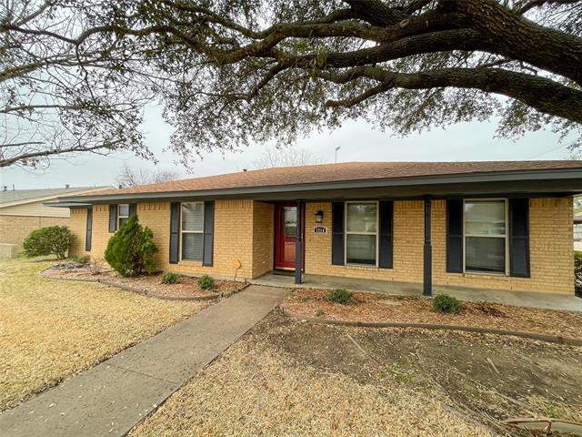 Building Photo - 1714 Crescent Dr Rental