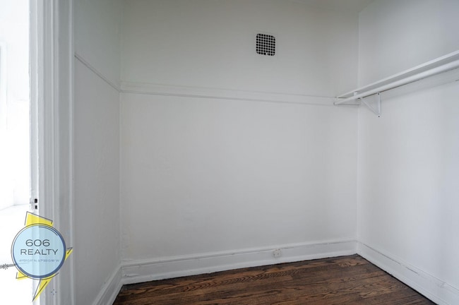 Photo - 4903 N Christiana Ave Unit 2