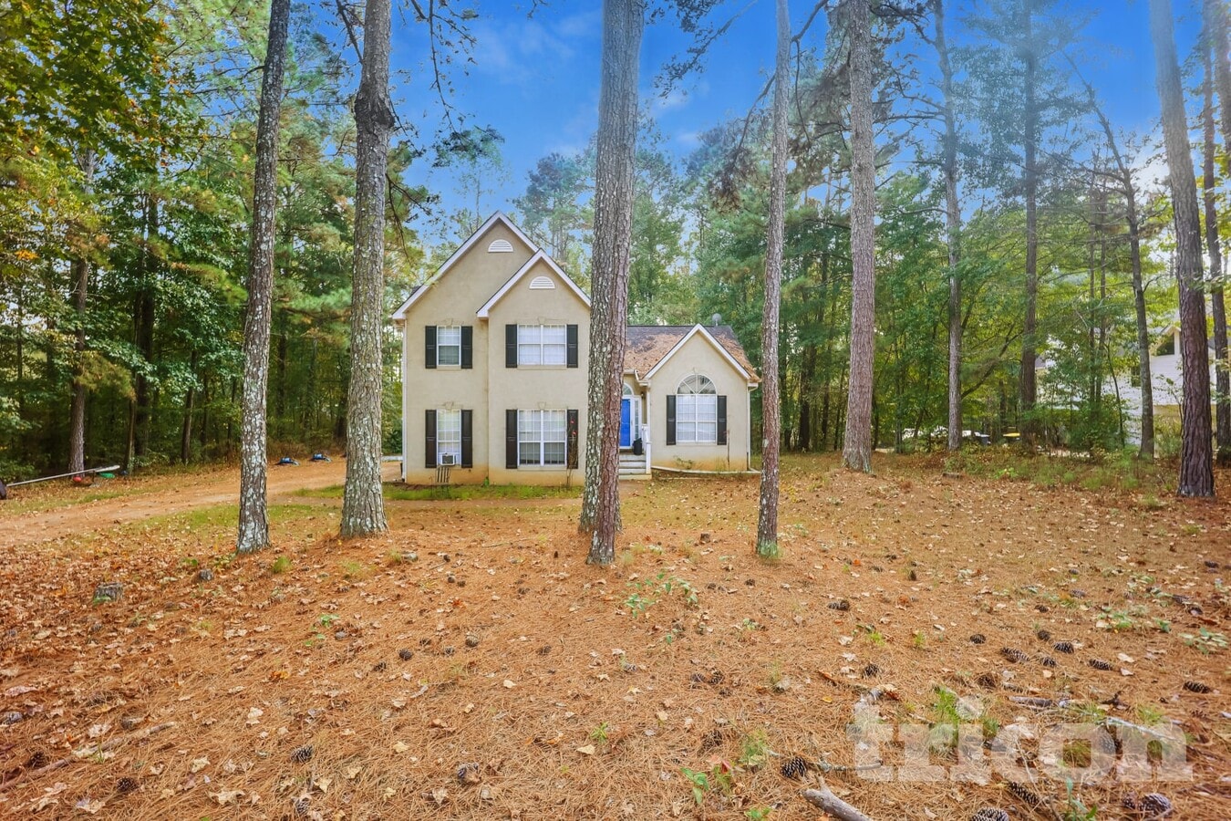 Photo - 20 Bartlett Dr