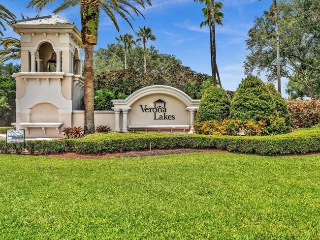 Photo - 9695 Porta Leona Ln