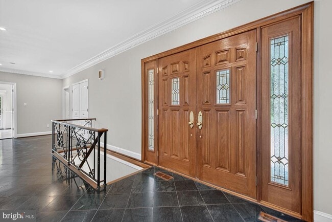 Photo - 6216 Goodview St