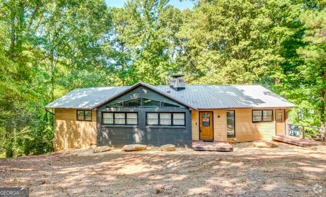 Building Photo - 1019 Whippoorwill Rd Rental