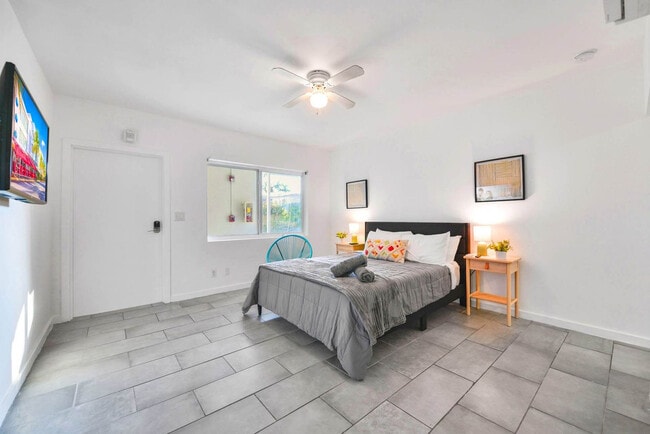 Building Photo - 515 NE 82nd St Rental