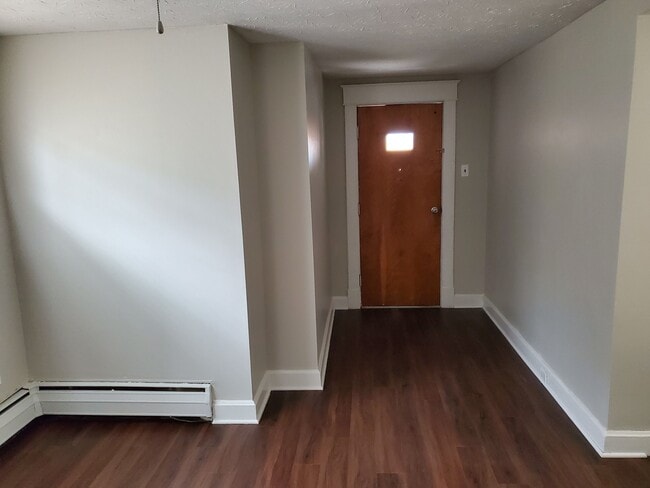 Photo - 2314 Indian Mound Ave