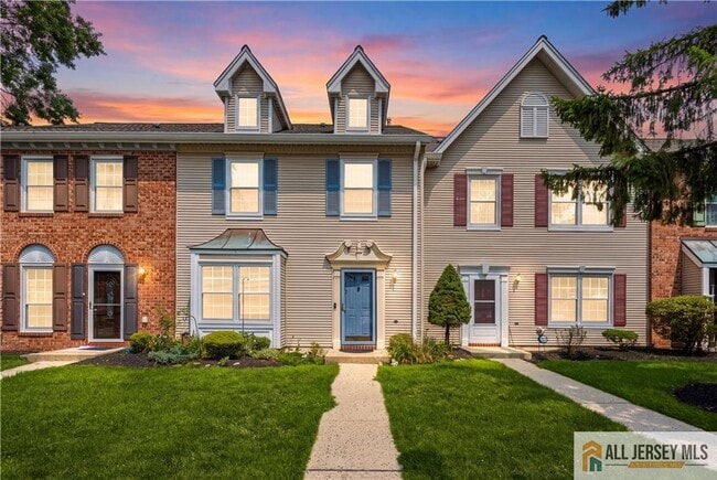 417 Northam Dr