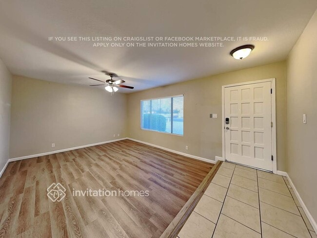 Photo - 2412 S Cottonwood Dr