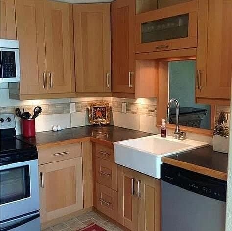 Photo - 2025 11th St N