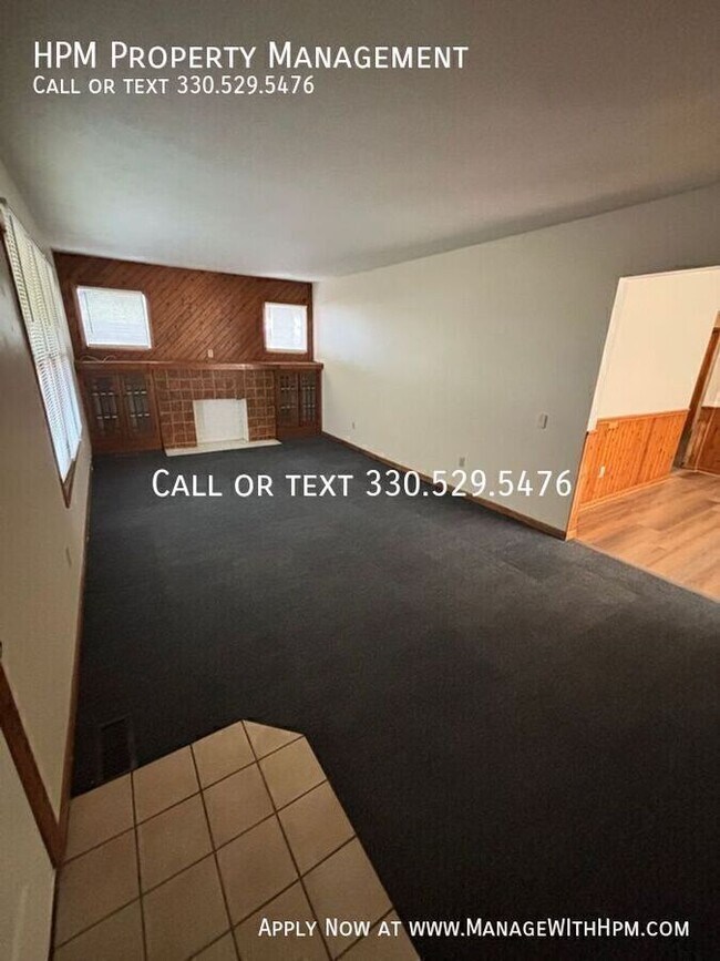 1134 Bellflower-1