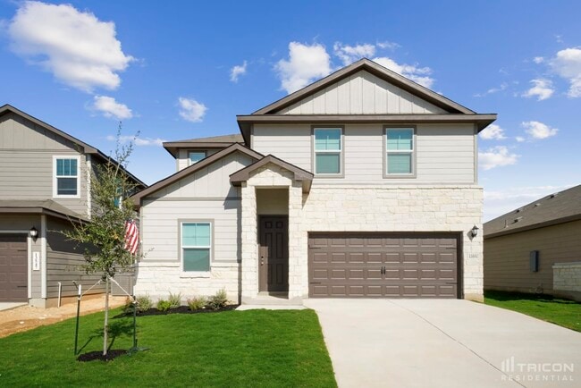 Photo - 13551 Paxton Blvd House