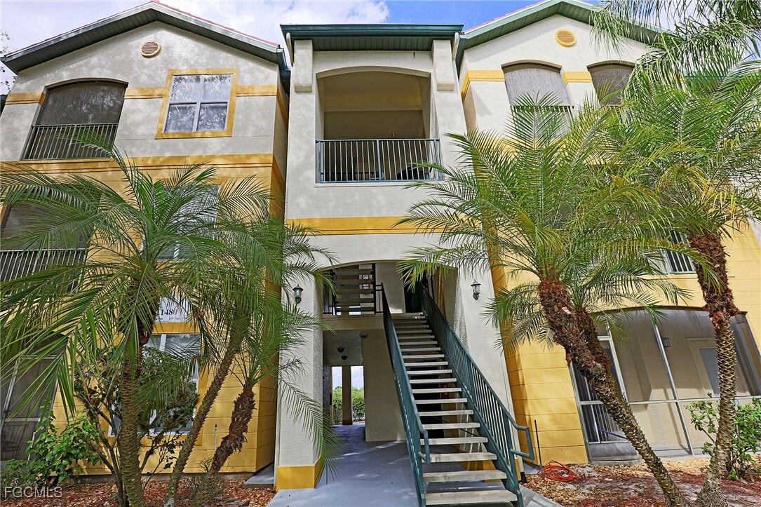 Photo - 11480 Villa Grand Unit 123