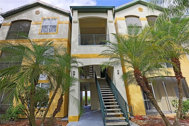 Building Photo - 11480 Villa Grand Unit 123